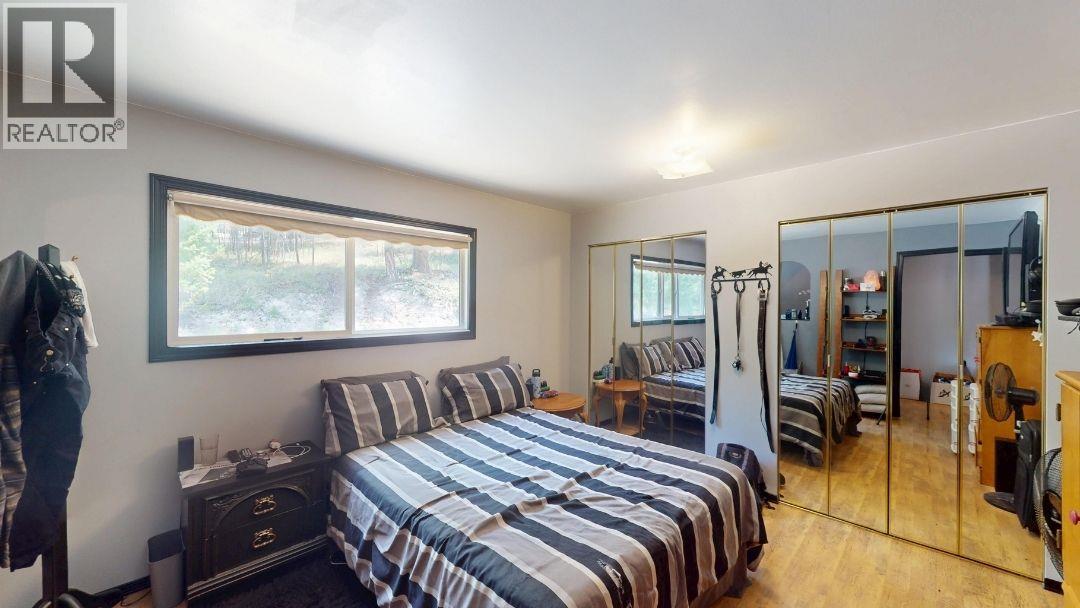 897 Silver Creek Road - 23