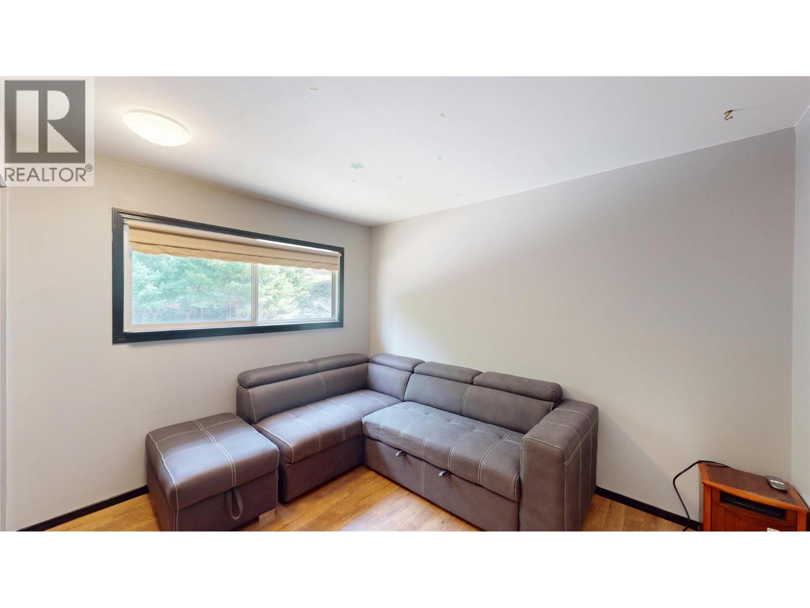 897 Silver Creek Road - 28