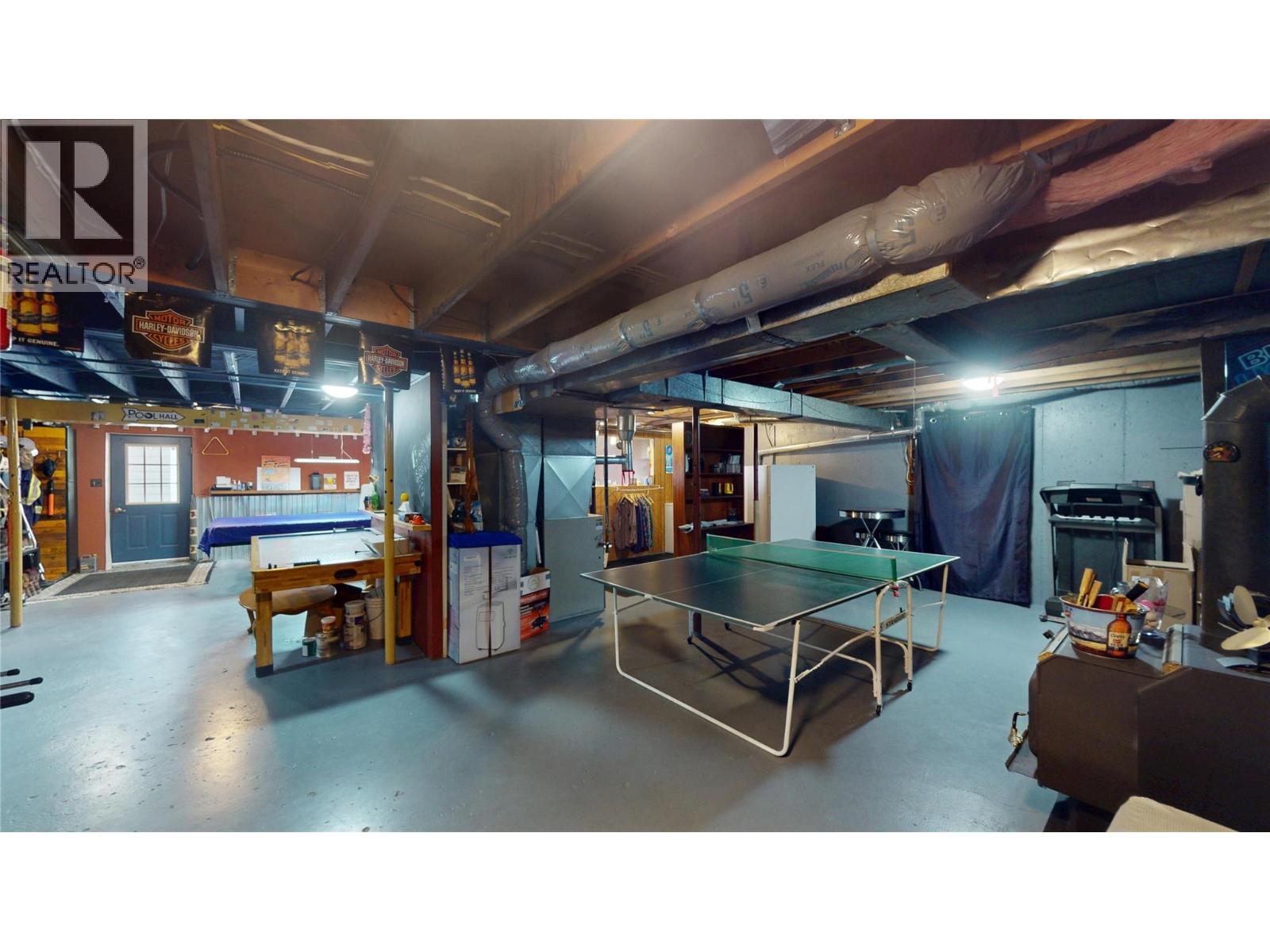 897 Silver Creek Road - 31
