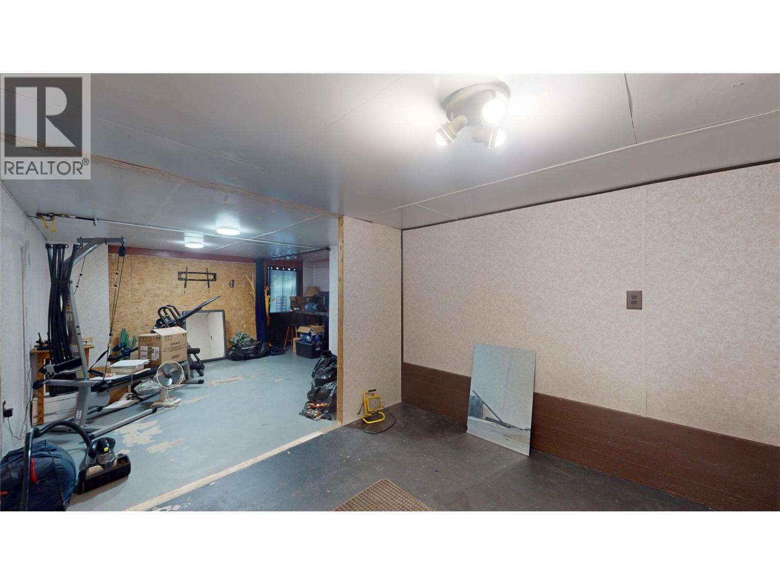 897 Silver Creek Road - 45