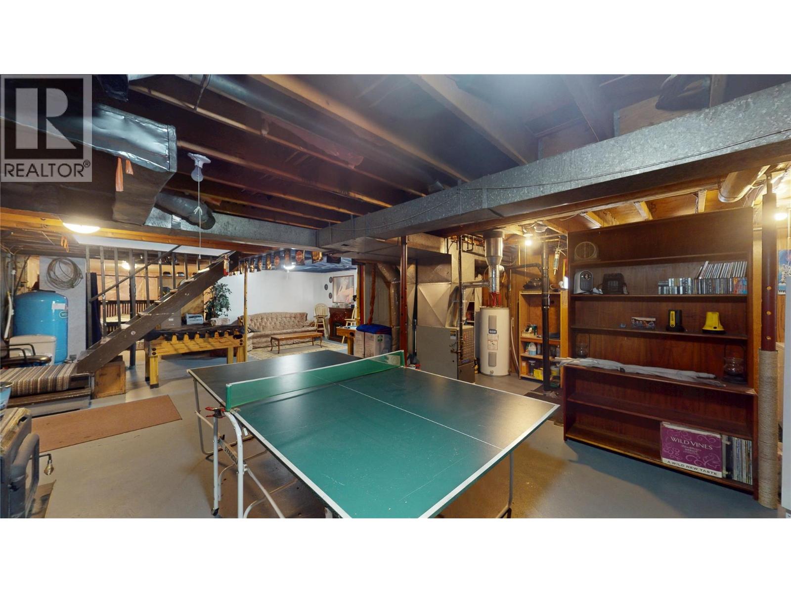 897 Silver Creek Road - 33