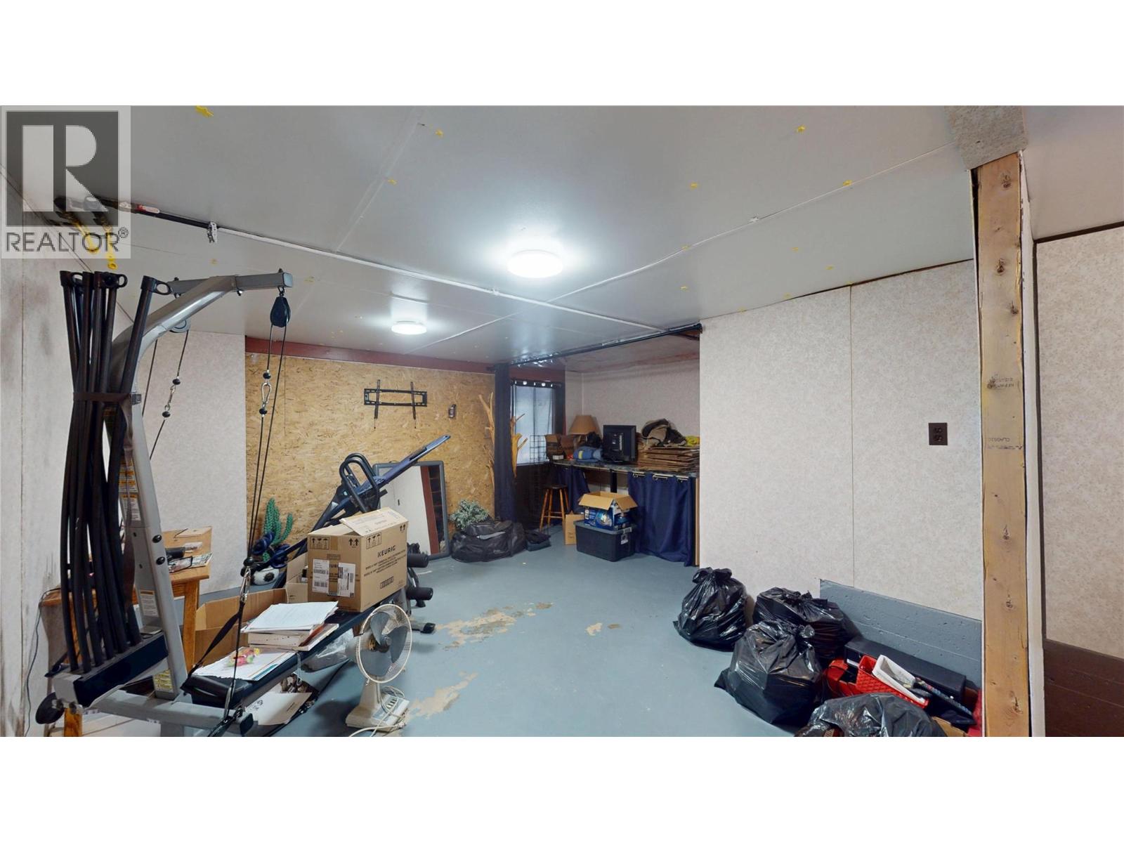 897 Silver Creek Road - 46