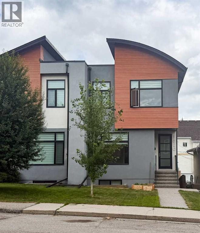 1820 37 Avenue SW, Altadore, Calgary photo 1