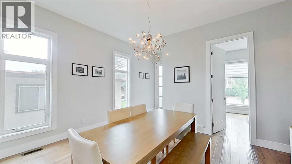 1820 37 Avenue SW, Altadore, Calgary photo 2