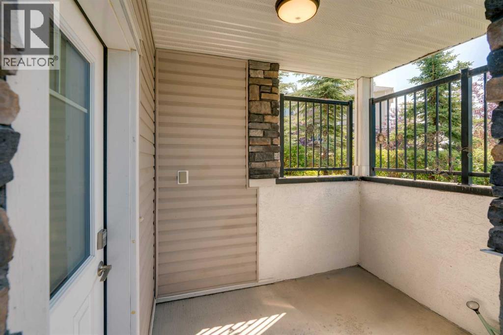 #236 300 Marina Drive - Image 6