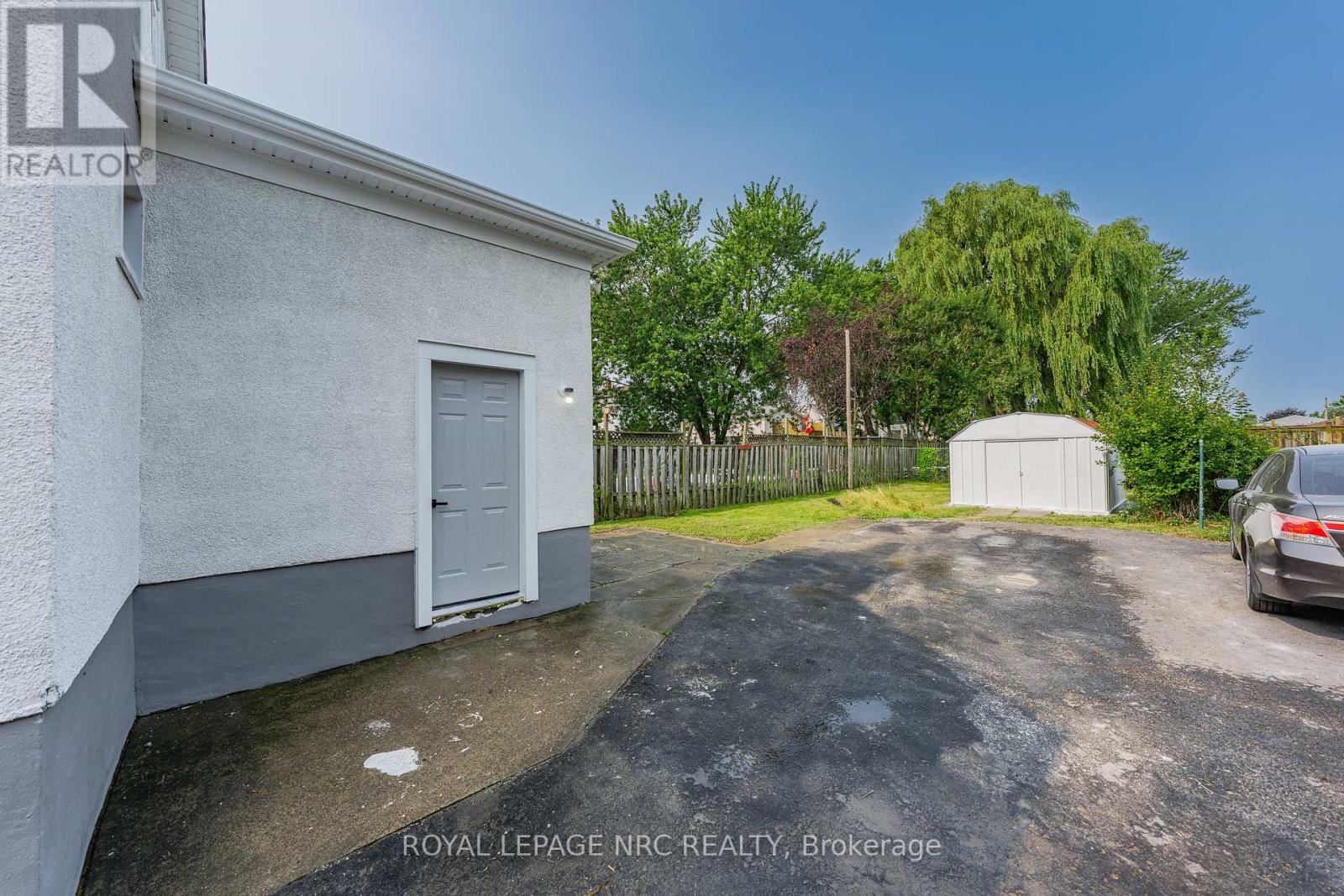 51 QUEEN STREET S - Image 33