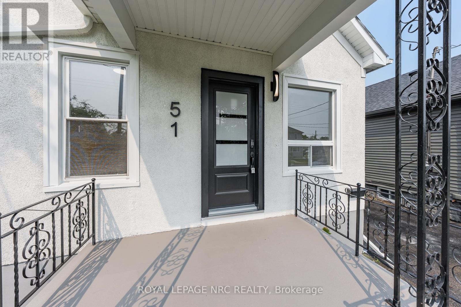 51 QUEEN STREET S - Image 4