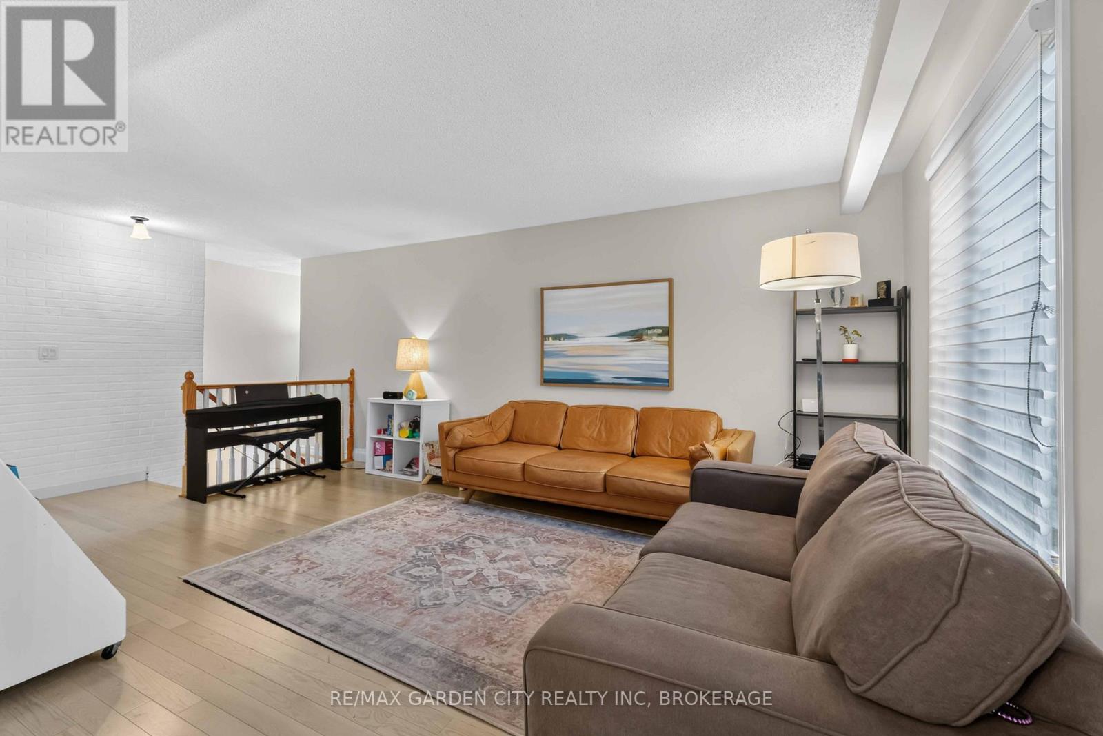 3 FALLINGBROOK DRIVE - Image 10