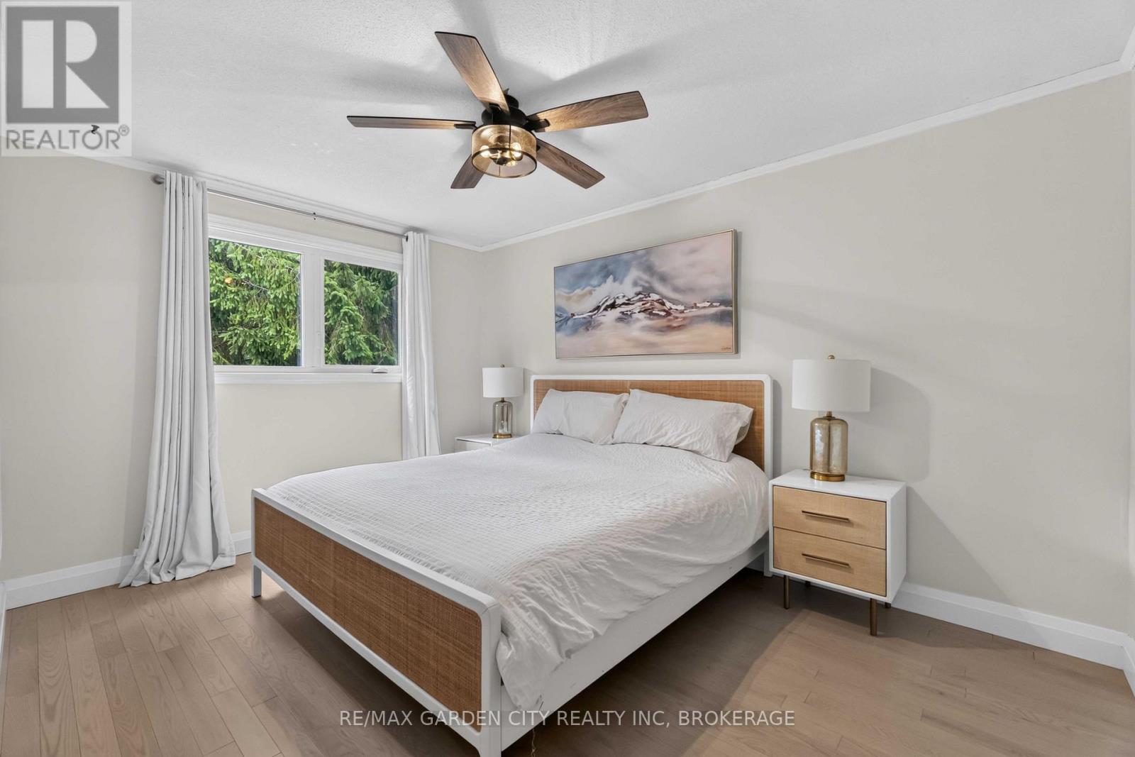 3 FALLINGBROOK DRIVE - Image 16