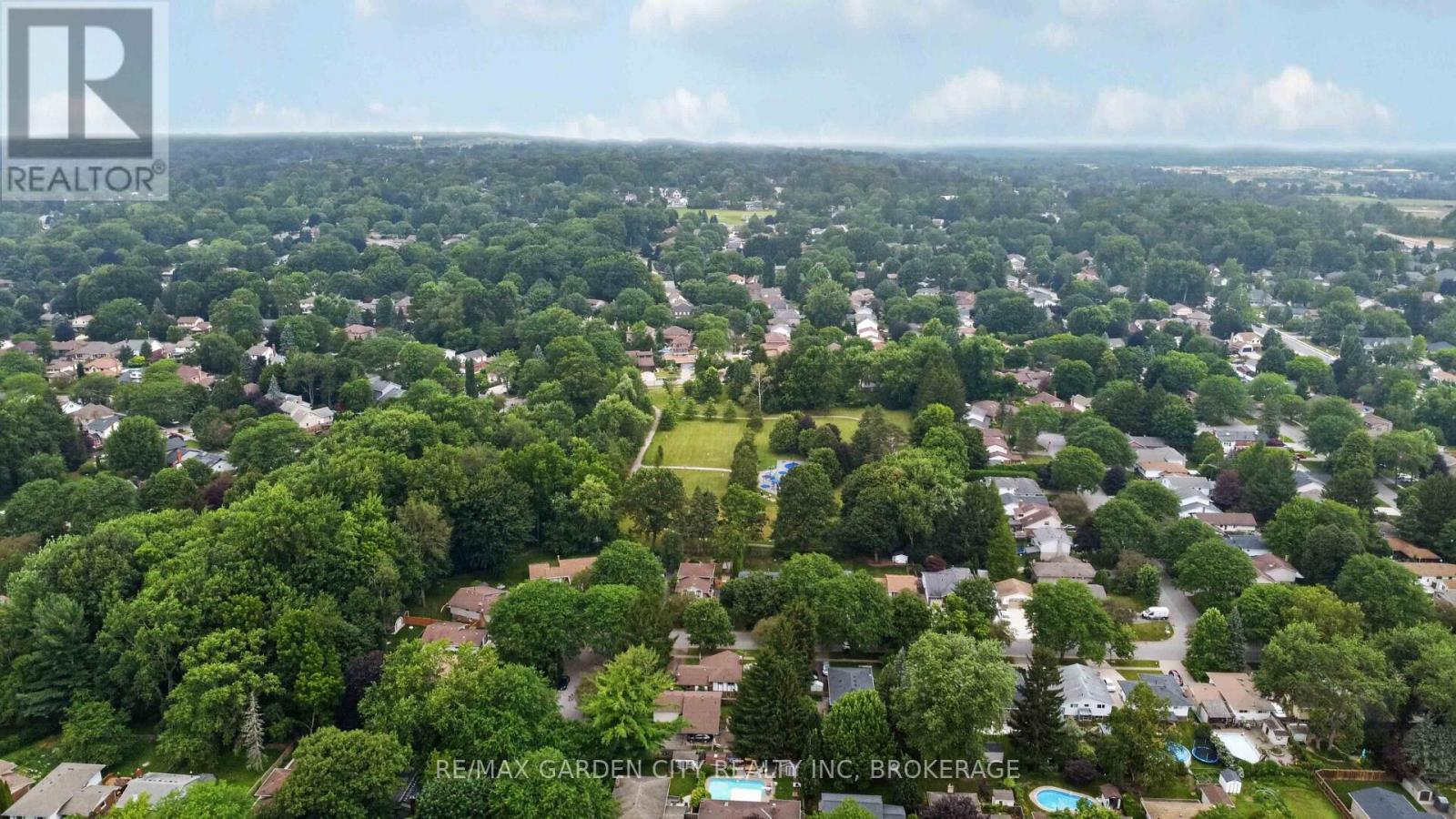 3 FALLINGBROOK DRIVE - Image 3