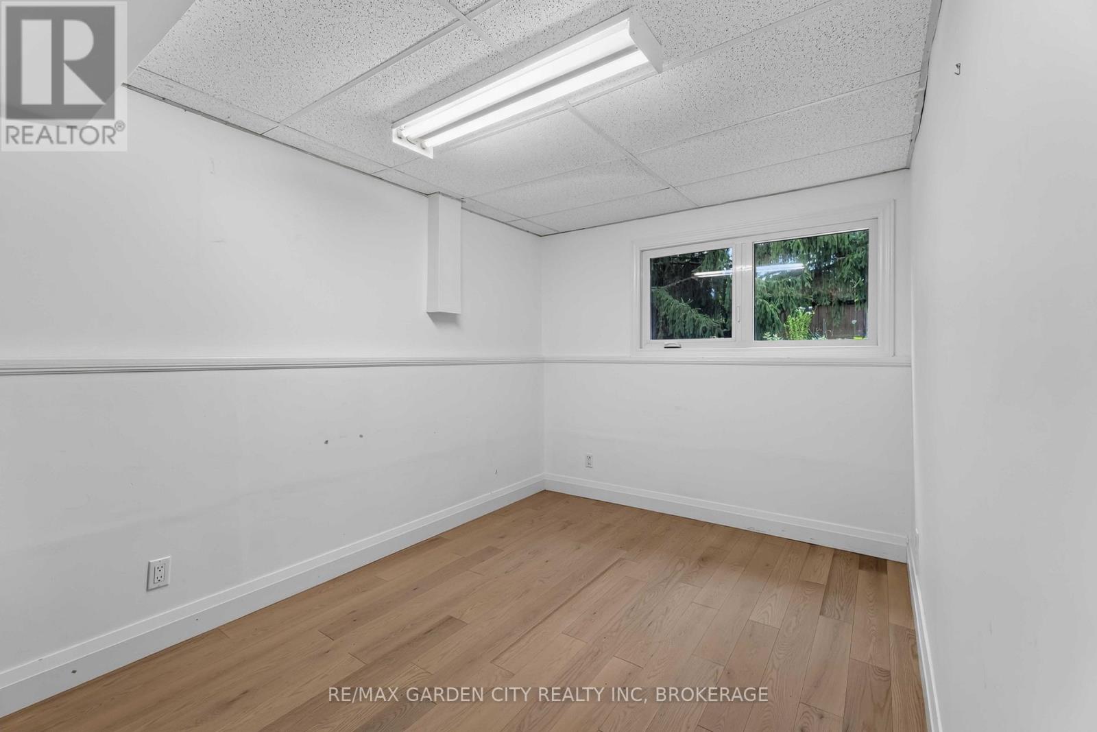 3 FALLINGBROOK DRIVE - Image 30