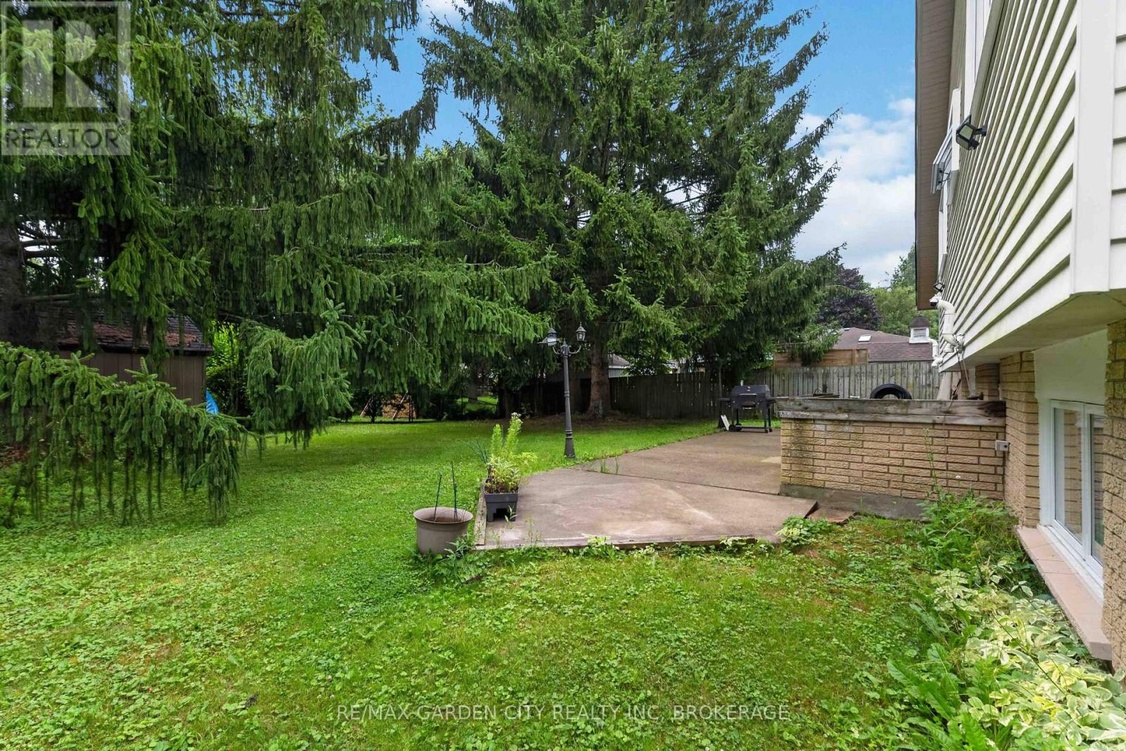 3 FALLINGBROOK DRIVE - Image 36
