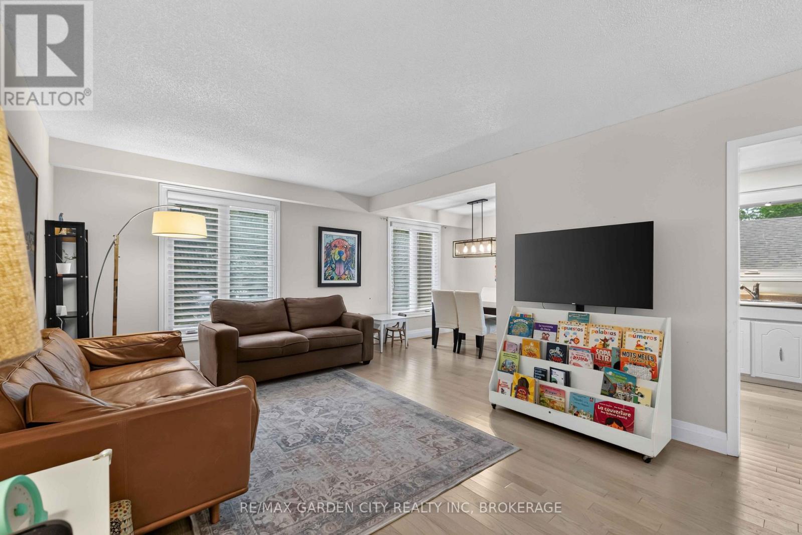 3 FALLINGBROOK DRIVE - Image 7