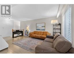 3 Fallingbrook Drive, Pelham, ON L0S1E0 Photo 10