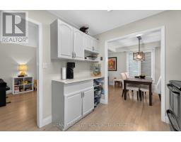 3 Fallingbrook Drive, Pelham, ON L0S1E0 Photo 12