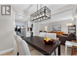 3 Fallingbrook Drive, Pelham, ON L0S1E0 Photo 13