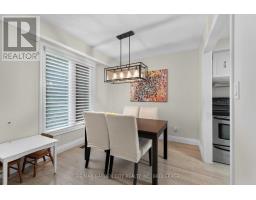 3 Fallingbrook Drive, Pelham, ON L0S1E0 Photo 14