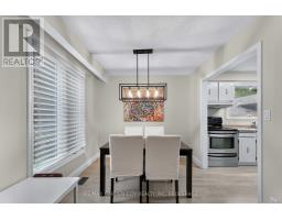 3 Fallingbrook Drive, Pelham, ON L0S1E0 Photo 15