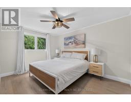 3 Fallingbrook Drive, Pelham, ON L0S1E0 Photo 16