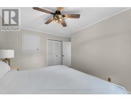3 Fallingbrook Drive, Pelham, ON L0S1E0 Photo 17