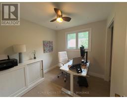 3 Fallingbrook Drive, Pelham, ON L0S1E0 Photo 18