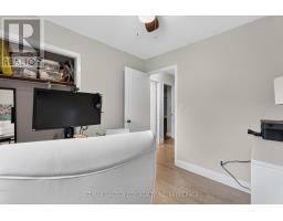 3 Fallingbrook Drive, Pelham, ON L0S1E0 Photo 19