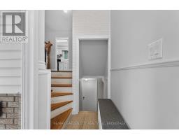 3 Fallingbrook Drive, Pelham, ON L0S1E0 Photo 20