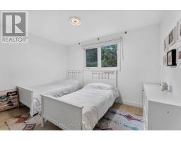 3 Fallingbrook Drive, Pelham, ON L0S1E0 Photo 21