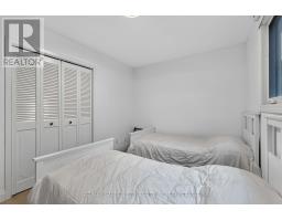 3 Fallingbrook Drive, Pelham, ON L0S1E0 Photo 22