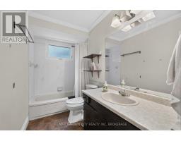 3 Fallingbrook Drive, Pelham, ON L0S1E0 Photo 23