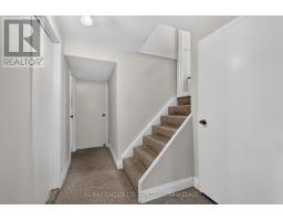 3 Fallingbrook Drive, Pelham, ON L0S1E0 Photo 24