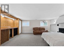 3 Fallingbrook Drive, Pelham, ON L0S1E0 Photo 25