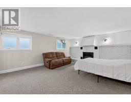3 Fallingbrook Drive, Pelham, ON L0S1E0 Photo 26