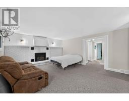 3 Fallingbrook Drive, Pelham, ON L0S1E0 Photo 27