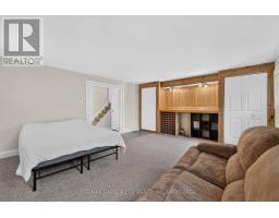 3 Fallingbrook Drive, Pelham, ON L0S1E0 Photo 28