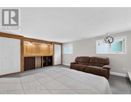 3 Fallingbrook Drive, Pelham, ON L0S1E0 Photo 29