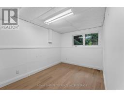3 Fallingbrook Drive, Pelham, ON L0S1E0 Photo 30