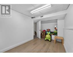 3 Fallingbrook Drive, Pelham, ON L0S1E0 Photo 31