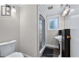 3 Fallingbrook Drive, Pelham, ON L0S1E0 Photo 32