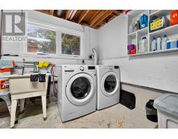 3 Fallingbrook Drive, Pelham, ON L0S1E0 Photo 33