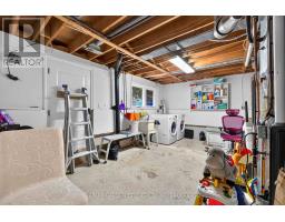 3 Fallingbrook Drive, Pelham, ON L0S1E0 Photo 34