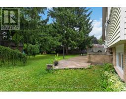 3 Fallingbrook Drive, Pelham, ON L0S1E0 Photo 36