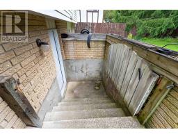 3 Fallingbrook Drive, Pelham, ON L0S1E0 Photo 37