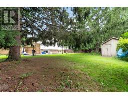3 Fallingbrook Drive, Pelham, ON L0S1E0 Photo 38
