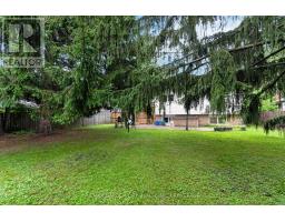 3 Fallingbrook Drive, Pelham, ON L0S1E0 Photo 39