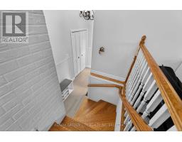 Bedroom - 3 Fallingbrook Drive, Pelham, ON L0S1E0 Photo 6