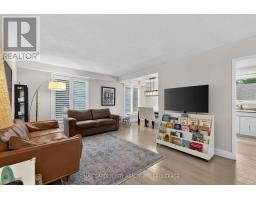 Recreational, Games room - 3 Fallingbrook Drive, Pelham, ON L0S1E0 Photo 7