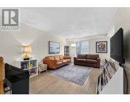 Bedroom - 3 Fallingbrook Drive, Pelham, ON L0S1E0 Photo 8