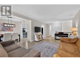 Laundry room - 3 Fallingbrook Drive, Pelham, ON L0S1E0 Photo 9