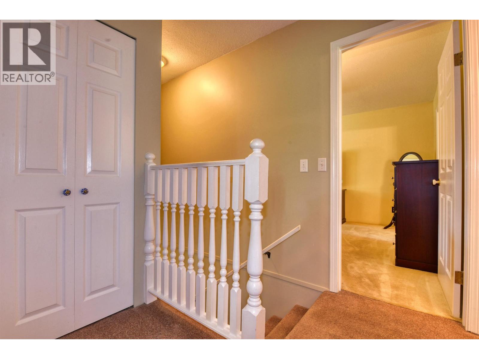 1414 GUN-A-NOOT TRAIL, Williams Lake